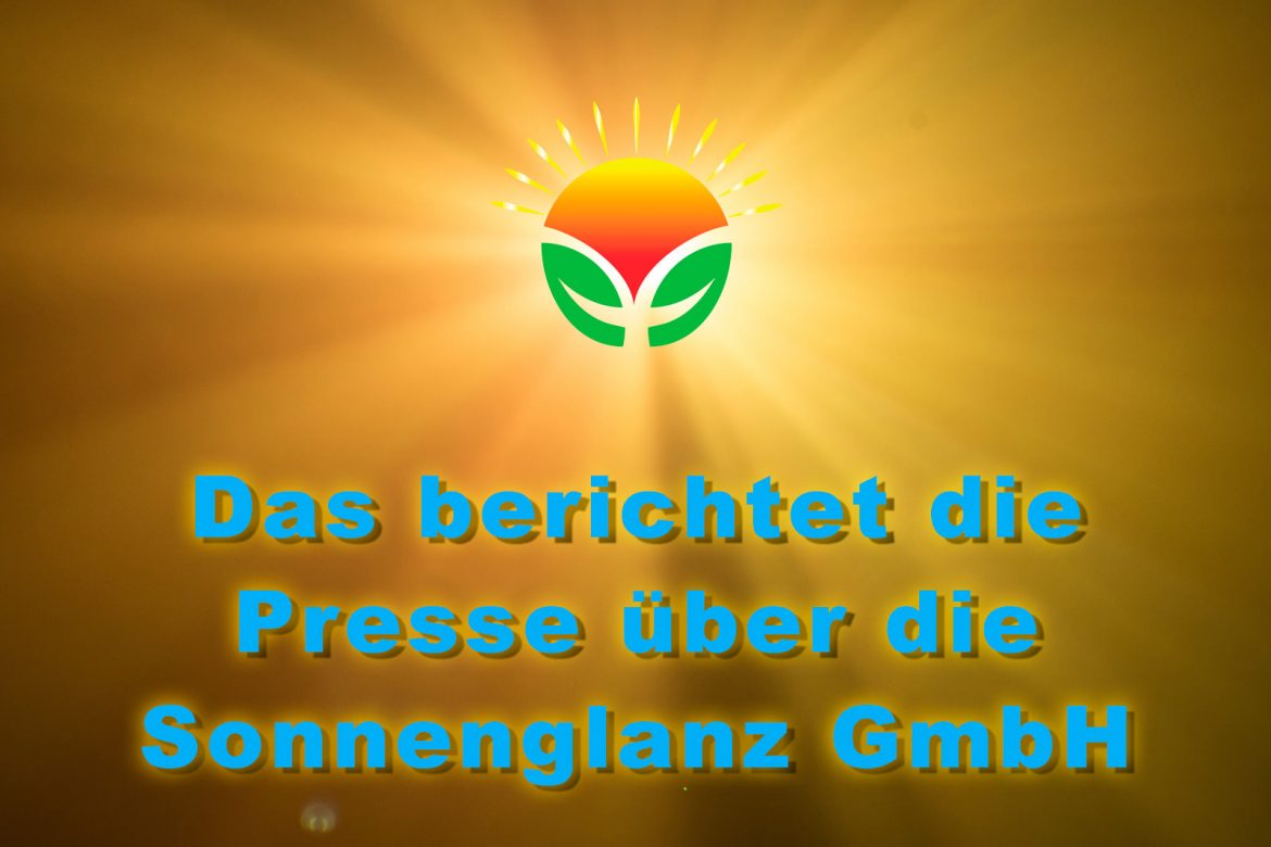 Sonnenglanz GmbH - Ambulanter Pflegedienst in Ingolstadt plus 60 Sandra Mohr