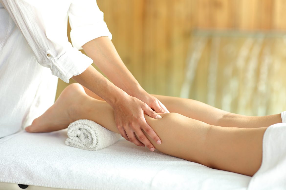 Kontrakturen Sonnenglanz GmbH