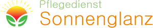 Sonnenglanz GmbH – mobiler Pflegedienst in Ingolstadt
